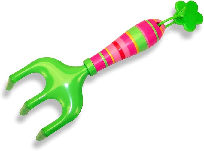 Blossom Bright Cultivator