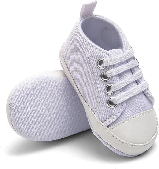 Reborn Baby Doll Clothes Reborn Dolls Clothes for 17-22 Inch Newborn Baby Doll Girl