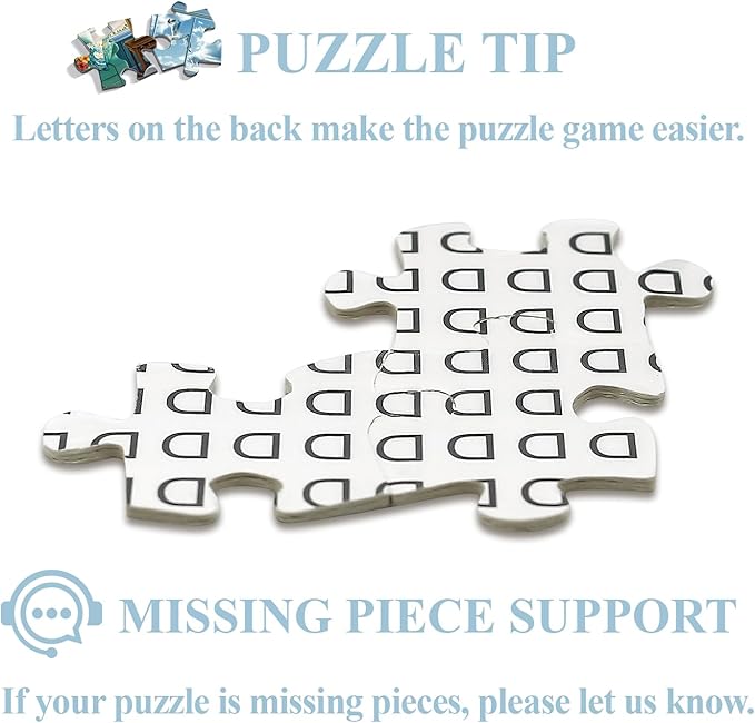 Beach Summer House Puzzles for Adults 1000 Piece, Hawaii Florida Maine Ocean Jigsaw Puzzles, Seashore House Puzzles - Seaside Retreat