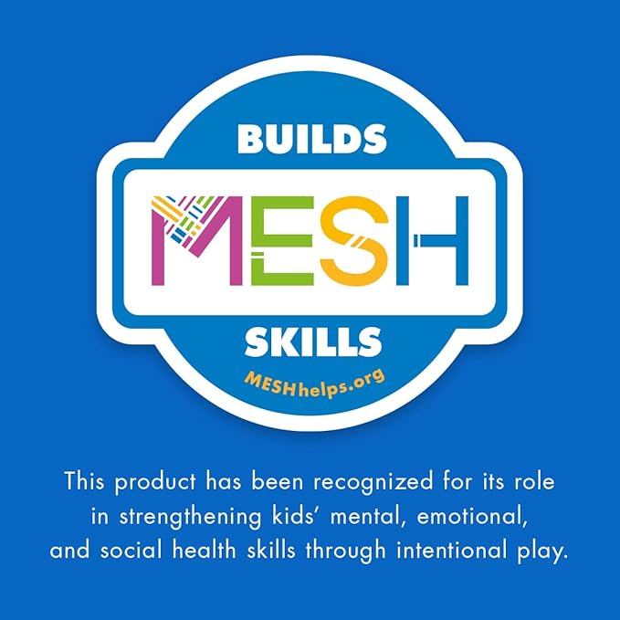 ThinkFun Rush Hour Traffic Jam Logic Game - Engaging STEM Toy for Kids Age 8 and Up - Enhances Reasoning & Planning Skills - MESH Accredited - 20+ Awards - Trusted Worldwide Seller for Over 20 Years
