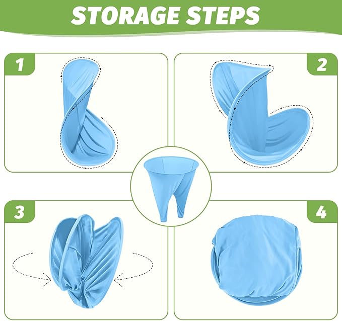 Granny Pants Yard Game,Granny Pants with 8 Bouncy Balls & 1 Air Pump (Random Colors) and 2 Pack Color Granny Pants Outdoor Game for Adults Family Reunion & Team Building Granny Pants Game