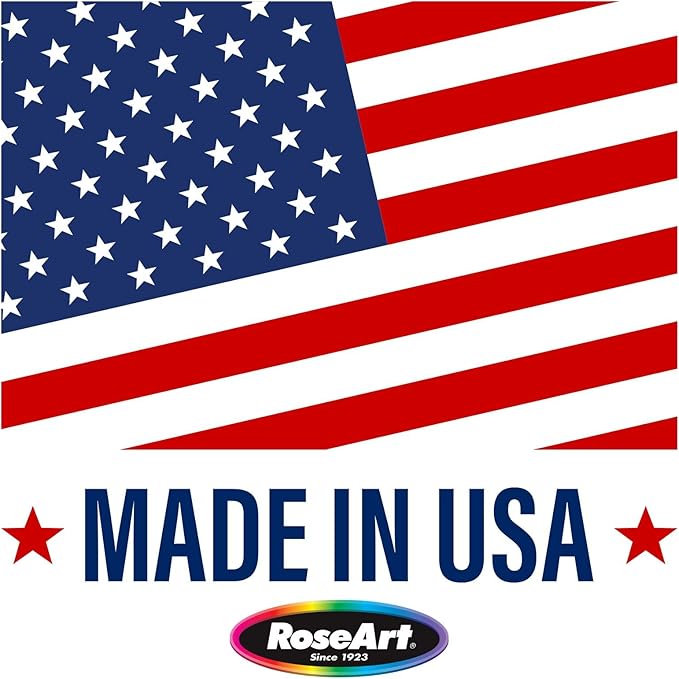 RoseArt - Olivia Gibbs - Floral Garden 300 Piece Jigsaw Puzzle - Colorful Cottage Garden Flowers and Perennials Scene – Adult Puzzle – Finished Size Approx. 18" x 24", Made in USA