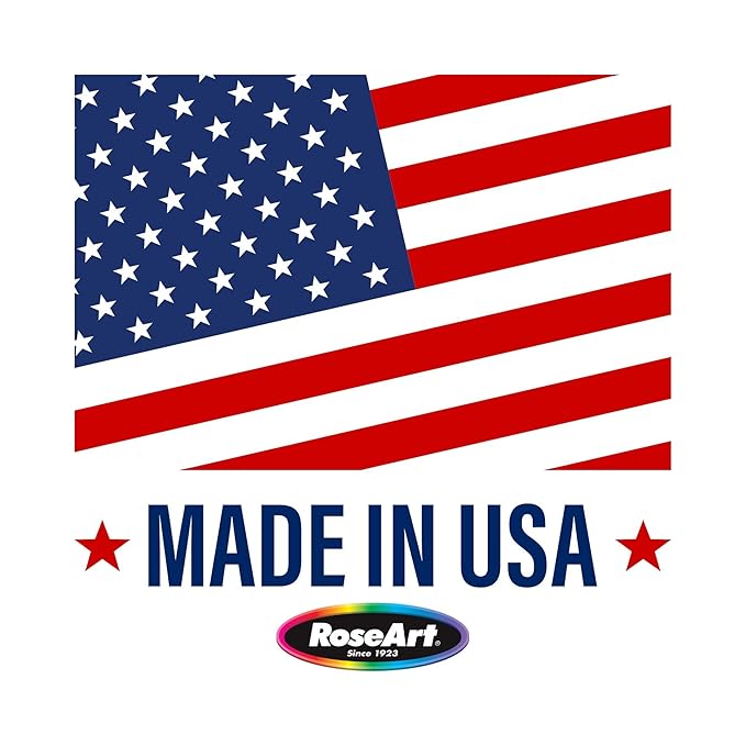 Roseart - Bigelow Illustrations - California Car Show - 500 Piece Jigsaw Puzzle for Adults