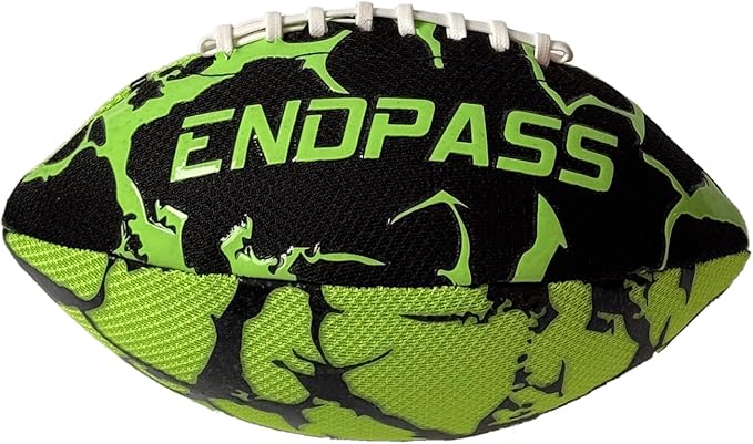 Water Sports Footballs Non-Slip Football Outdoor Beach & Pool Party Games Perfect for Team Play Water Sports and Family Party Game