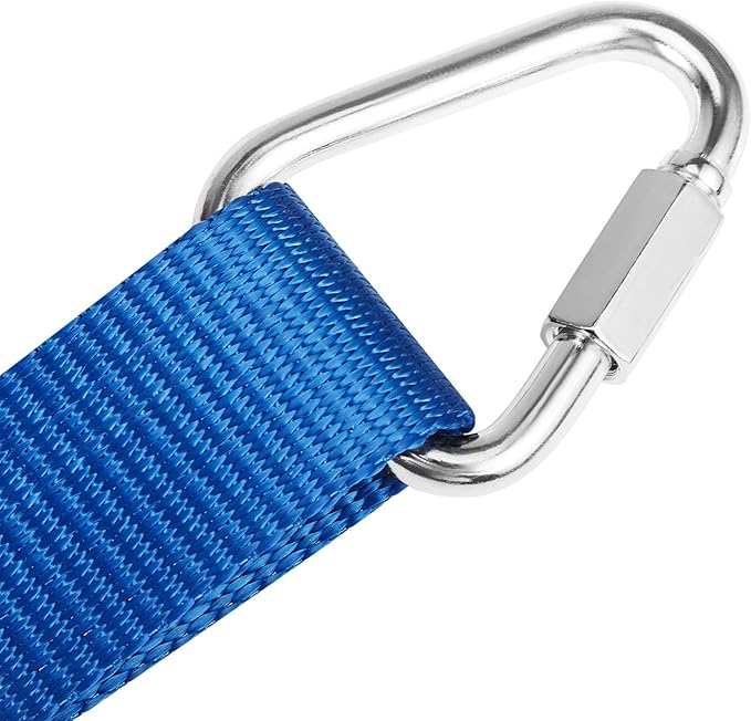 Climbing Net for Kids Outdoor, Climbing Cargo Net, Playground Accessories, Kids Climbing Net Swingset Accessories for Jungle Gyms Playground Obstacle Course Training for Outdoor