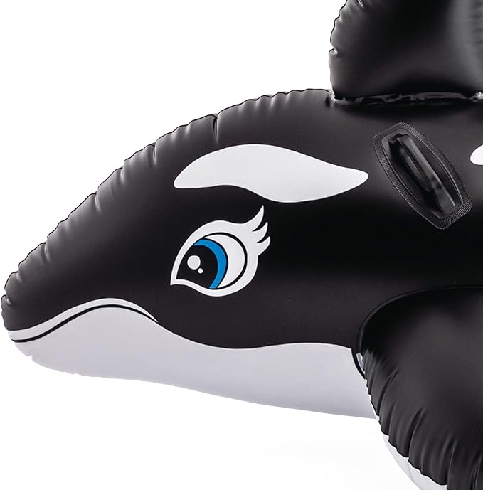 INTEX Inflatable Pool Float: Pool Toy for Kids