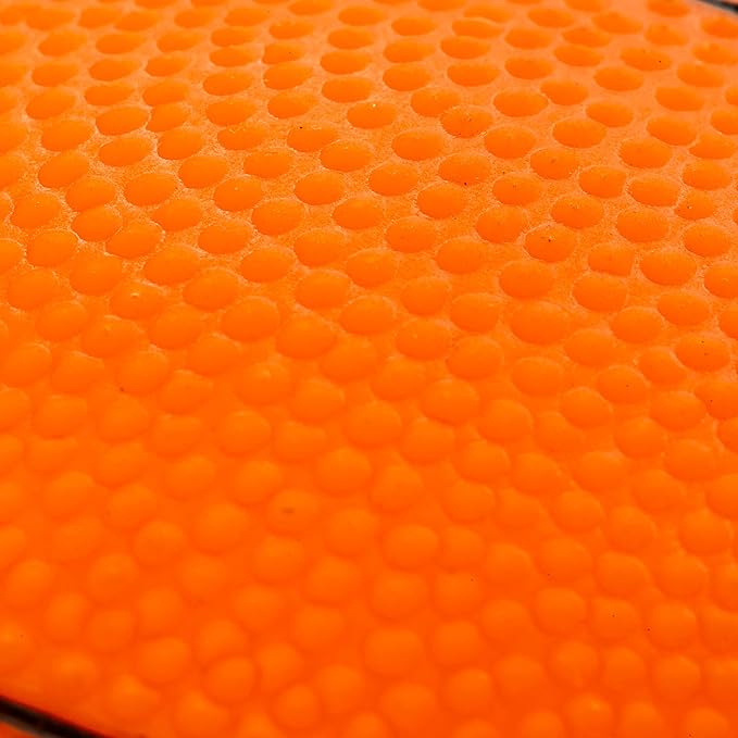 Franklin Sports Over The Door Mini Hoop Basketball Replacements