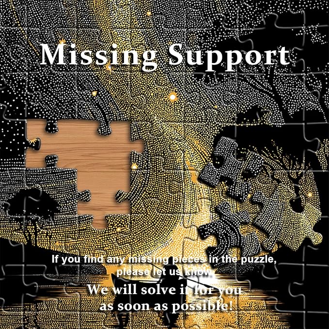 Impossible Puzzles for Adults 1000 Pieces, Nature Landscape Scenery Hard Jigsaw Puzzles, River Plant Difficult Challenge Puzzle