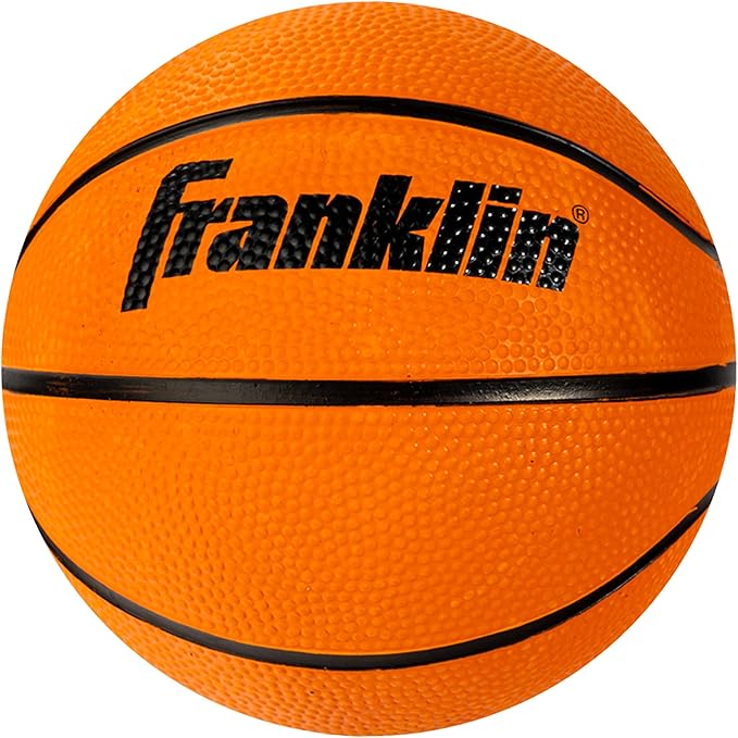Franklin Sports Over The Door Mini Hoop Basketball Replacements