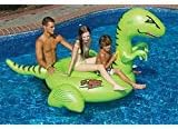 Swimline T-Rex Giant Ride On