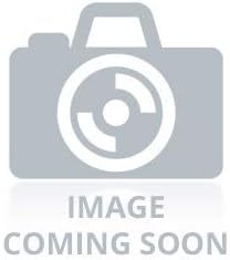 JC Toys ‘Lots to Cuddle Babies’ African American 20-Inch Purple Soft Body Baby Doll and Accessories Designed by Berenguer