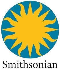 Sophia's 16 Piece Smithsonian STEM Career Collection Horticulturist Garden Set for 18" Dolls, Multicolor