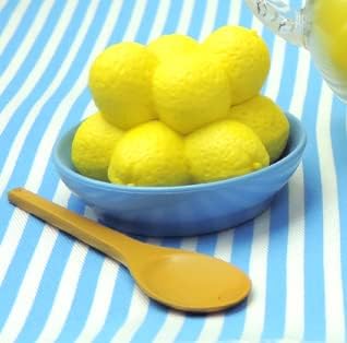 Sophia's 18" Doll 12 pc. Lemonade Stand Set with Doll-Sized Pitcher, Table Runner and Service for Four