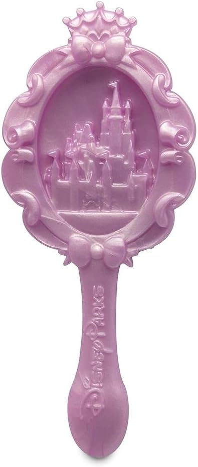 Disney Store Official Disney Princess Classic Doll (Ariel from The Little Mermaid), 11 Inches, Includes Brush with Molded Details, Fully Posable Toy in Classic Outfit - Disney Princess Toys for Girls