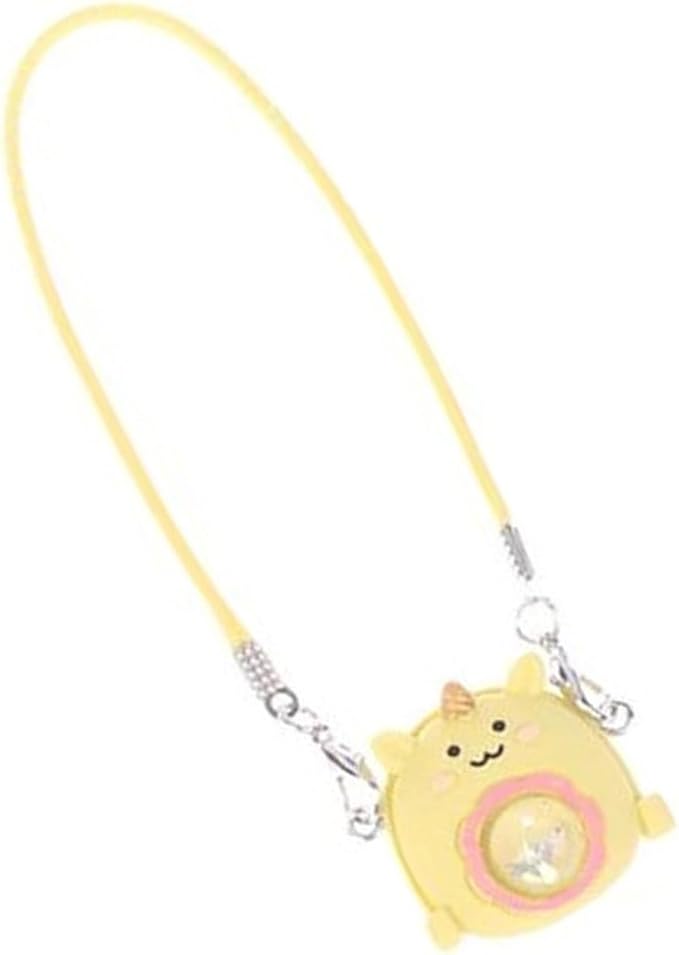 Doll Shoulder Bag,Doll Shoulder Bag Model Ball Joint Doll Bags Colorful Space Backpack Crossbody Bag Diys Dolls Toy Accessories