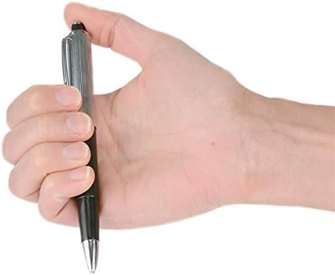 Electc Shocking Pen Gag and Novelty Toy 2-Pack