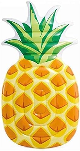 Intex Realistic Print Pool Mat