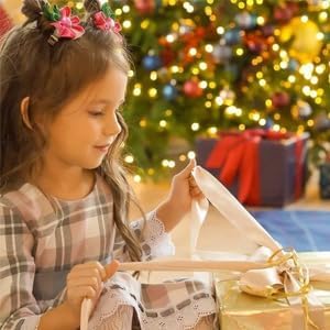 Girl Doll Clothes - 6 Complete Set 12 Inch Dolls Clothing Accessories for 12 13 14 Inch Dolls Clothes