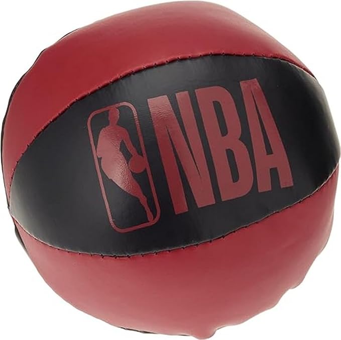WILSON NBA Team Mini Basketball Hoops