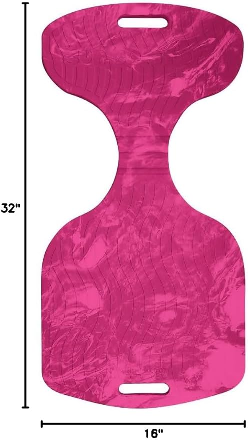 AIRHEAD Comfort Saddle Pool Float, Sun Comfort & Cove Models, Pool and Lake Chair, Multiple Colors/Styles