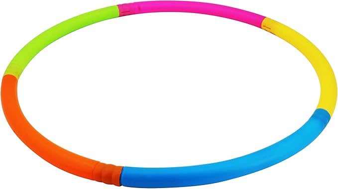 Banzai Melon Madness Pool Challenge Underwater Ball Set with 3 Target Hoops