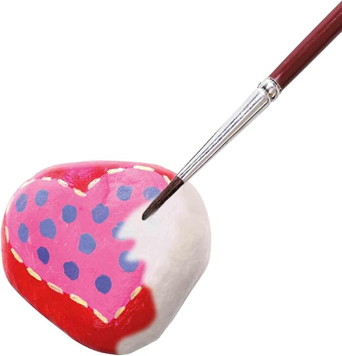 SES Creative Decorating Stones Fun To Create