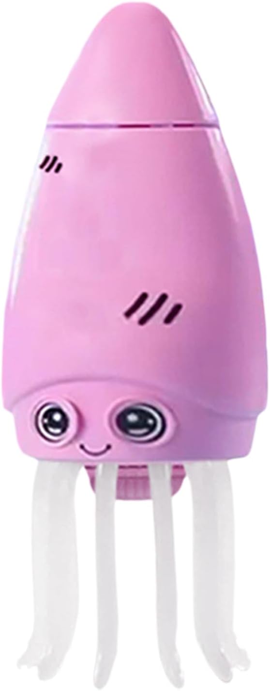 Prank Toys – Cute Extreme Pranks, Funny Tricky Toys, Interactive Desk Fun, Novelty Gags, Hilarious Practical Joke Items, Durable Materials | Great for playrooms, birthday parties, office desks, family