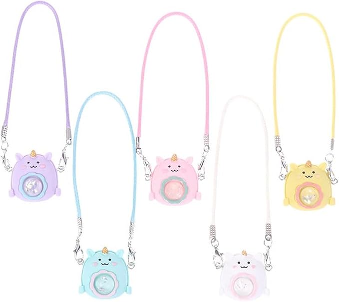 Doll Shoulder Bag,Doll Shoulder Bag Model Ball Joint Doll Bags Colorful Space Backpack Crossbody Bag Diys Dolls Toy Accessories