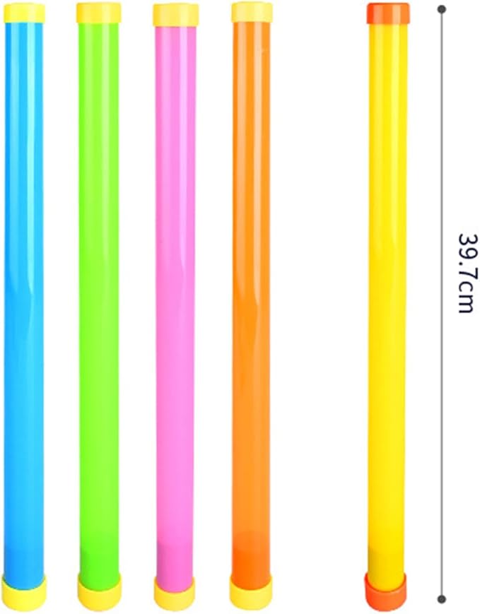 2 Pieces Groan Tube Noise Makers Novelty Party Toy for Bag Fillers Halloween Gathering Holiday Funny Atmosphere, Standard