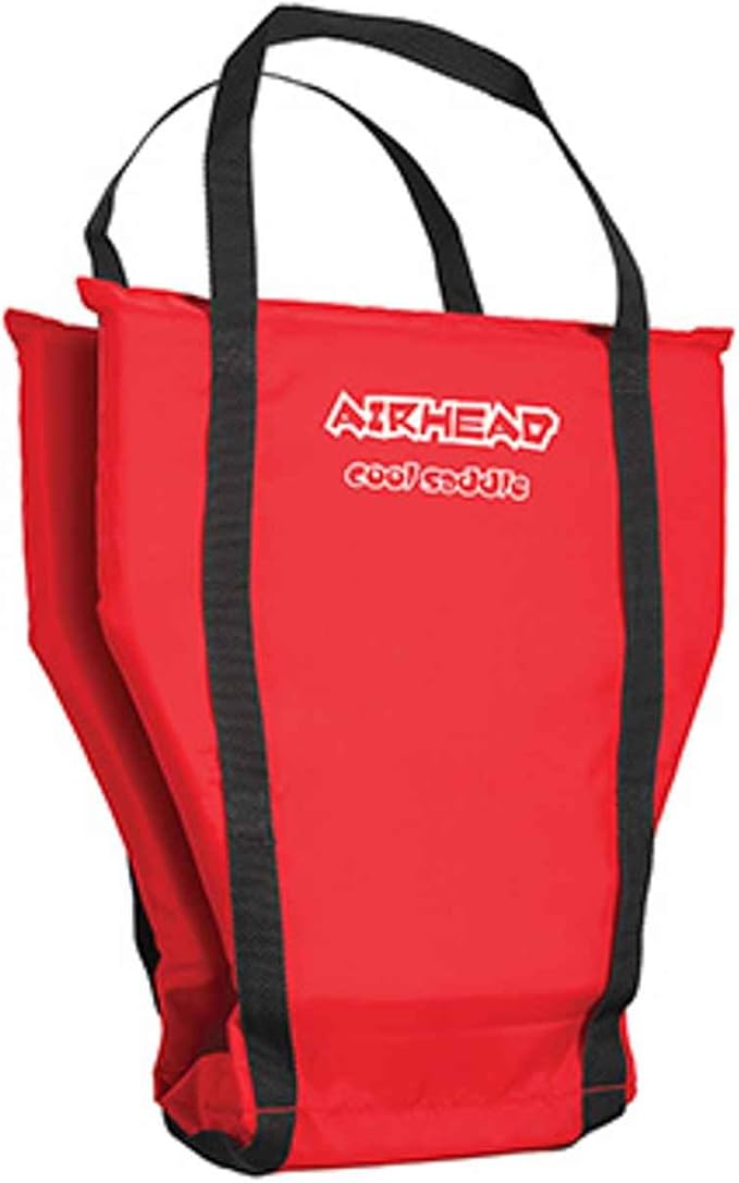 AIRHEAD Comfort Saddle Pool Float, Sun Comfort & Cove Models, Pool and Lake Chair, Multiple Colors/Styles