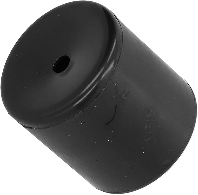 1Pc Black Novelty Squeeze Pooter,Prank, Practical Jokes Prank Farting Noise Maker,Fart Machine,Soft Joke Fart Sounds Machine,Funny,Novelty Gag,Joke