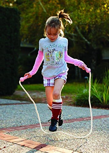 Green Toys Skipping Rope