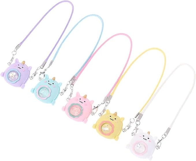 Doll Shoulder Bag,Doll Shoulder Bag Model Ball Joint Doll Bags Colorful Space Backpack Crossbody Bag Diys Dolls Toy Accessories