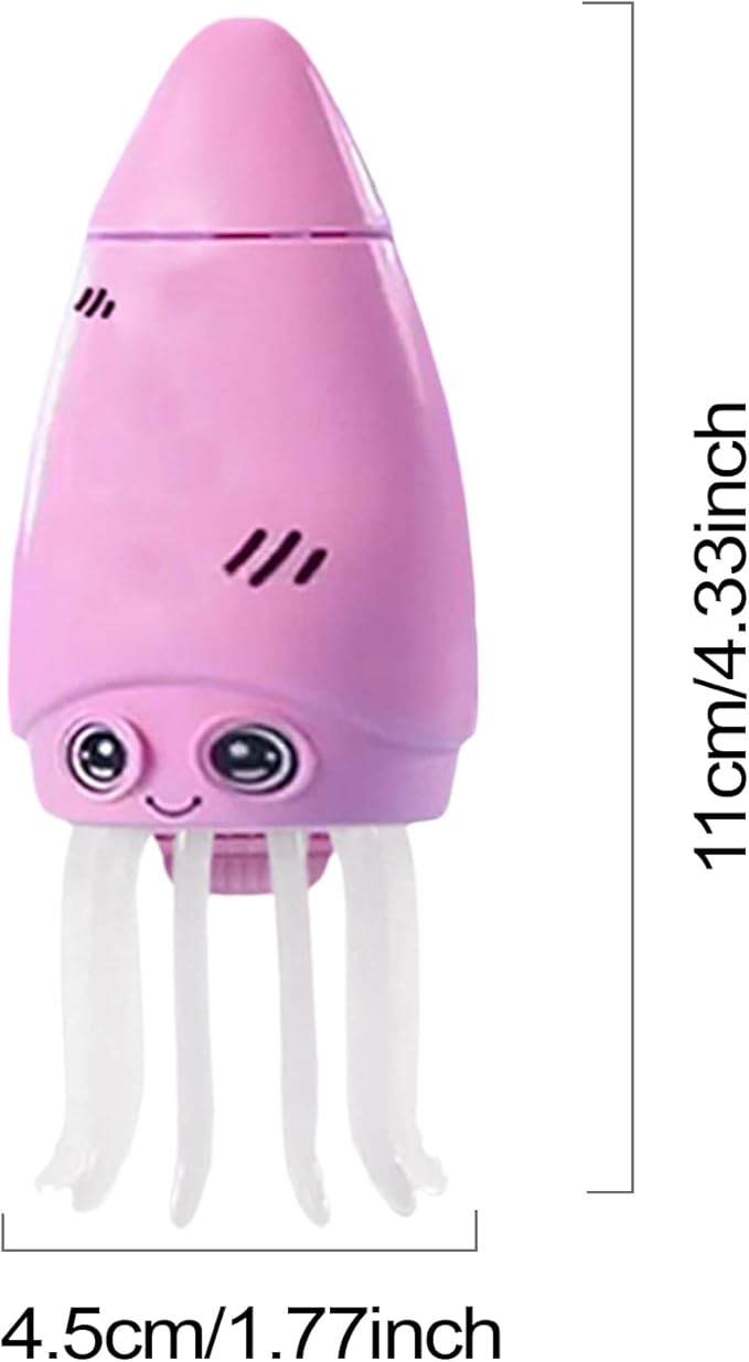 Prank Toys – Cute Extreme Pranks, Funny Tricky Toys, Interactive Desk Fun, Novelty Gags, Hilarious Practical Joke Items, Durable Materials | Great for playrooms, birthday parties, office desks, family