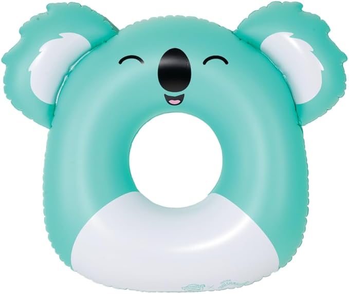 BigMouth x Squishmallows Pool Float