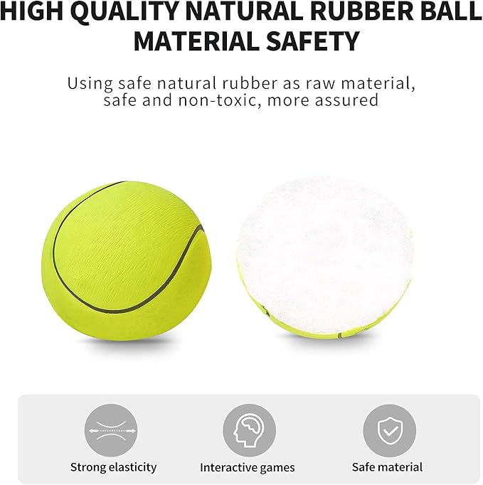 ZUYEE 4/8/16 Pack 2.36 inch Wrist Return Balls Baseballs on a String with Wristband - for Kids, Teens & Adults - Fun Sports Gift for Wrist Exercise Hand-Eye Coordination & Rebound Practice