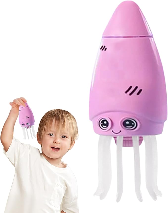 Prank Toys – Cute Extreme Pranks, Funny Tricky Toys, Interactive Desk Fun, Novelty Gags, Hilarious Practical Joke Items, Durable Materials | Great for playrooms, birthday parties, office desks, family