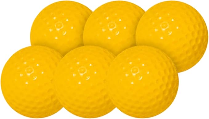 NERF Kids Bounce N Score Target Toss Game Set - Foam Ball Bouncing Game for Kids Ages 6+ - (6) Foam Bouncy Balls and (1) Scoring Target Included