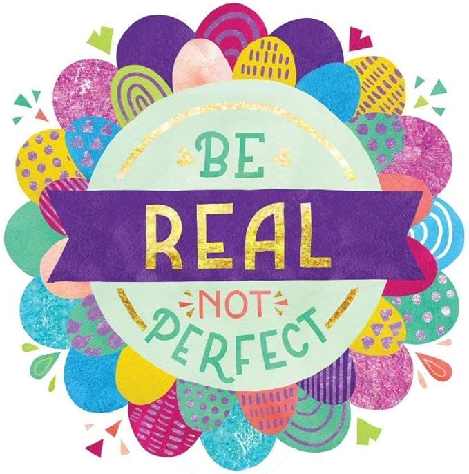 Klutz Create Your Own Quote Art Activity Kit
