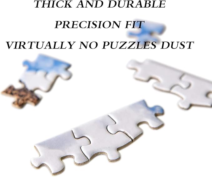 Interesting Wooden Challenging Jigsaw Pansy Puzzles Floral Art Jigsaw Puzzle 1000 Pieces Unique and Large Puzzle Educational Games Toys Gift