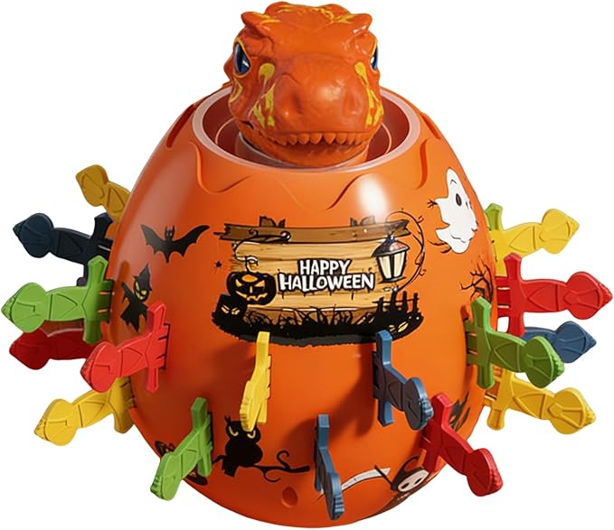 Kids Pranks Toys - Money Bank Joke Toys, Hilarious Gag Games for Family Entertainment, Surprise Toy, Impact-Resistant ABS with Random Trigger Mechanism, Comical Novelty Gadget for Partying