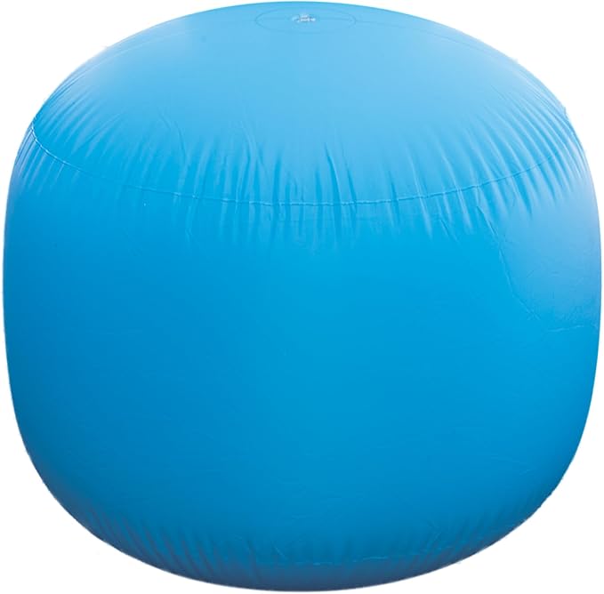 Champion Sports Replacement Ultra Lite Bladder (Assorted Color