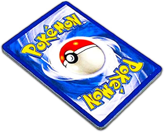 Pokemon Coloring Book for Kids, Teens - Bundle with Pokemon Advanced Coloring Book Plus Pokemon Cards for Boys | Pokemon Coloring Set