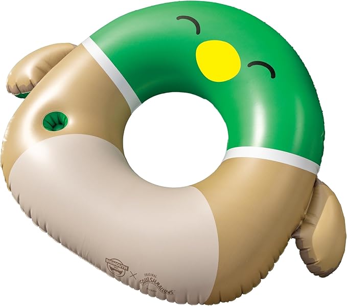BigMouth x Squishmallows Pool Float