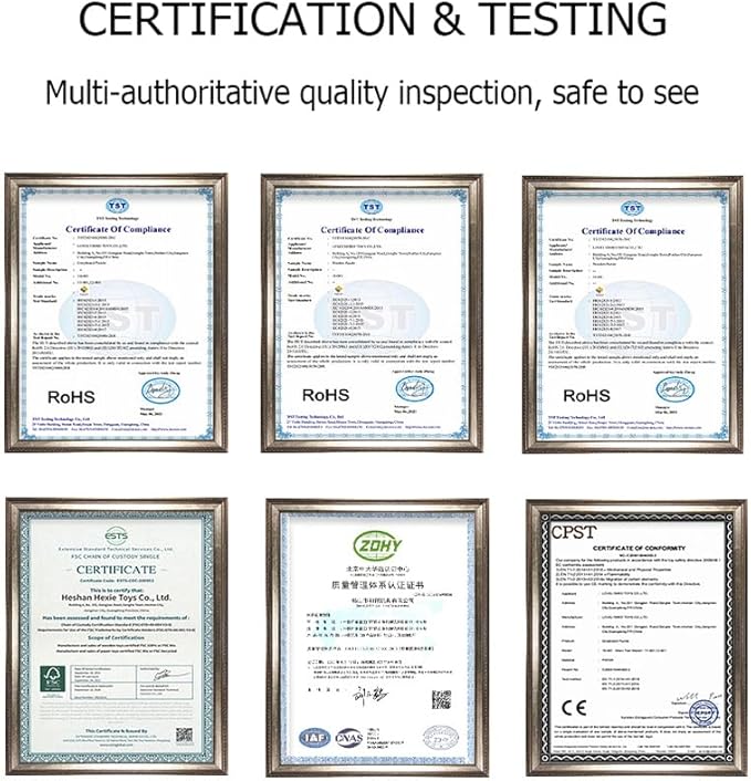 1000 Pieces Jigsaw Puzzle for Adults,Magician Fairy Tale elf Wood Jigsaw Puzzle,Brain Challenge Educational Game Relaxation Family Activity Pastime Entertainment Activity Decorative Puzzle