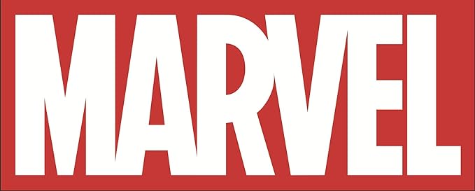Buffalo Games - Marvel Comics - 4 in 1 Multipack Comics Collection - Jigsaw Puzzle Bundle for Adults - Three 300 Piece Puzzles and One 500 Piece Panoramic Puzzle