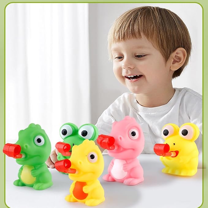 LBKKC Easter Basket Stuffers Puking Squeeze Stress Frog Toys,Tongue Sticking Out, Birthday Party Favor, Novelty Relief Squeeze Toys Gags Gifts for Kids Adults,Sensory Toy, 2 Pack