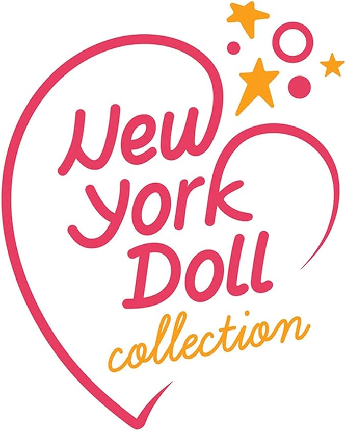 11 inch Soft Body Boy Baby Doll in Gift Box - Doll Pacifier Included -Toy Dolls for Boys and Toddlers (Caucasian)