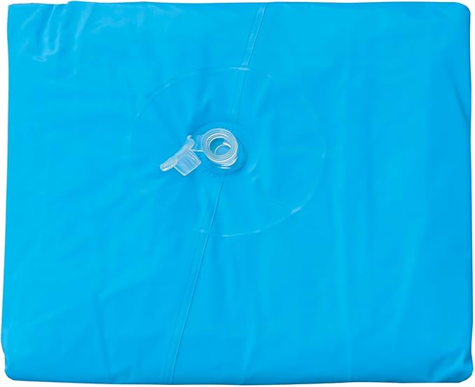 Champion Sports Replacement Ultra Lite Bladder (Assorted Color