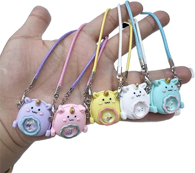 Doll Shoulder Bag,Doll Shoulder Bag Model Ball Joint Doll Bags Colorful Space Backpack Crossbody Bag Diys Dolls Toy Accessories